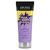 John Frieda Violet Crush Conditioner 75ml