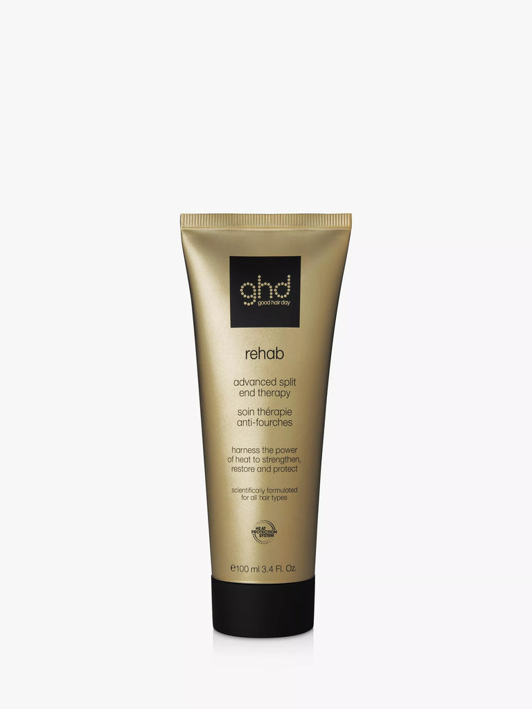 ghd Rehab Advanced Split End Therapy, 100ml