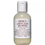 Kiehl's Amino Acid Shampoo