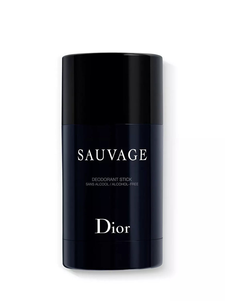 DIOR Sauvage Deodorant Stick, 75g