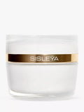 Sisley-Paris Sisleÿa L'Intégral Anti-Âge Extra Rich, 50ml