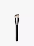 MAC 170 Synthetic Rounded Brush