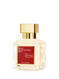 Maison Francis Kurkdjian Baccarat Rouge 540 Eau de Parfum - McGrocer
