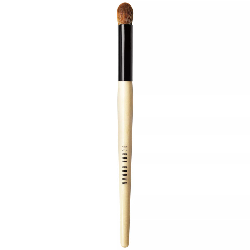 Bobbi Brown Full Coverage Touch Up Brush