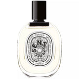 Diptyque Eau des Sens Eau de Toilette