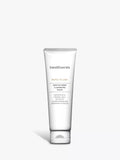 bareMinerals PURE PLUSH Gentle Deep Cleansing Foam, 125ml