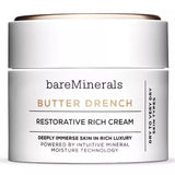 bareMinerals BUTTER DRENCH Restorative Rich Cream, 50ml