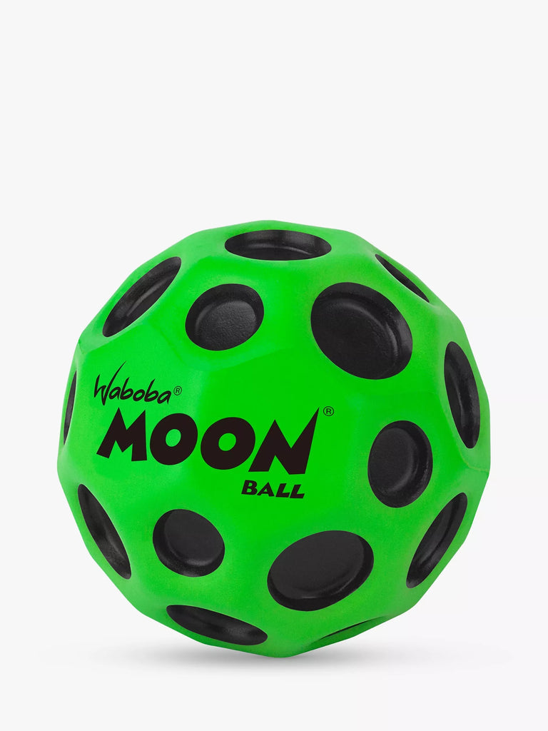 Waboba Moon Ball