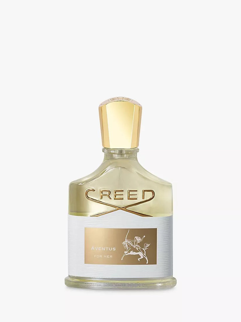 CREED Aventus For Her Eau de Parfum