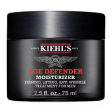 Kiehl's Age Defender Moisturiser for Men