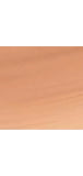 Clarins BB Skin Detox Fluid, SPF 25