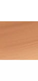 Clarins BB Skin Detox Fluid, SPF 25