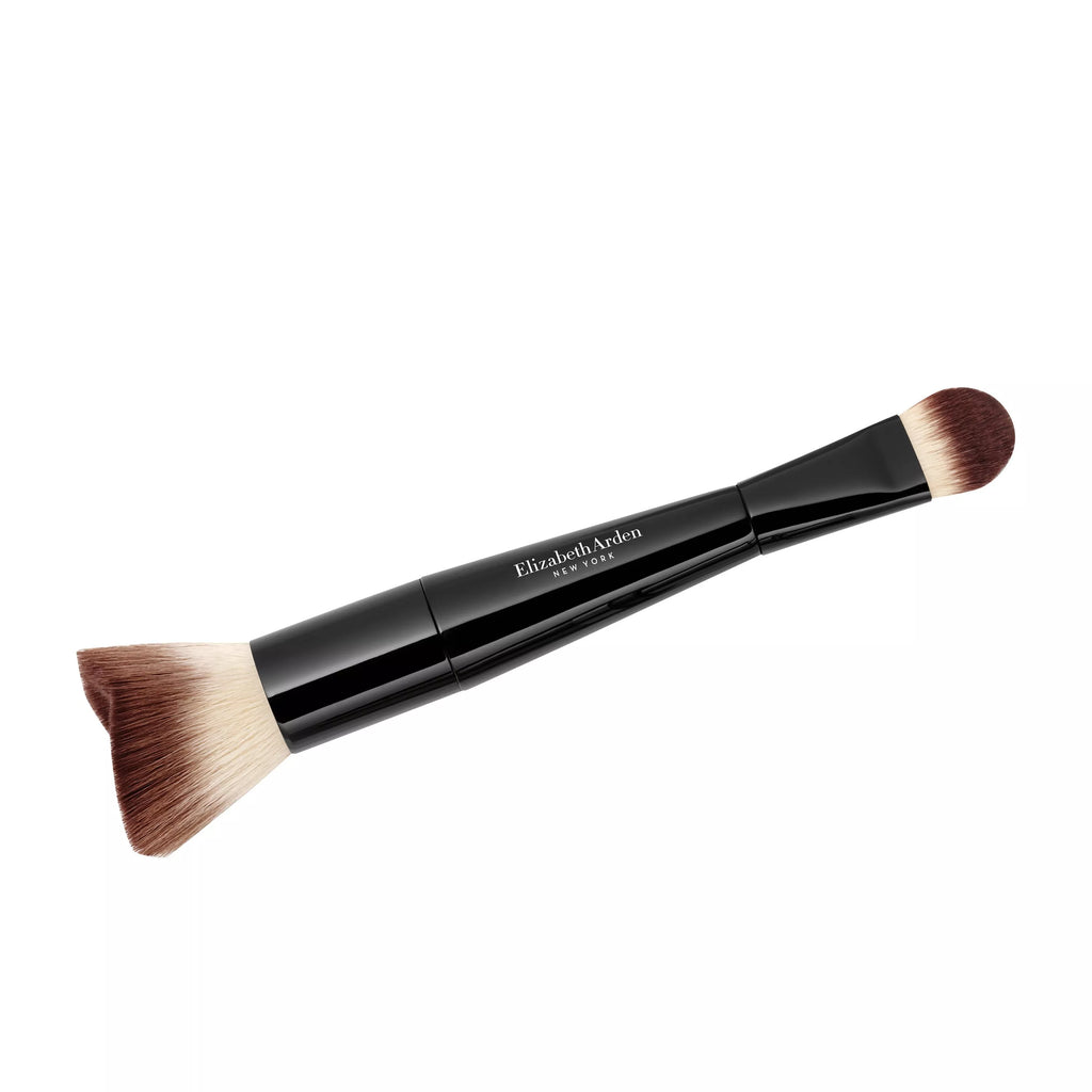 Elizabeth Arden Prevage® Foundation Brush