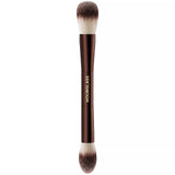 Hourglass Ambient® Lighting Edit Brush