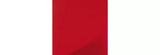Sisley-Paris Phyto-Lip Twist Lipstick