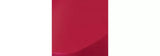 Sisley-Paris Phyto-Lip Twist Lipstick