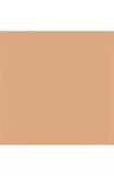 Sisley-Paris Sisleÿa Le Teint Anti-Ageing Foundation - McGrocer