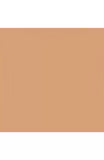 Sisley-Paris Sisleÿa Le Teint Anti-Ageing Foundation - McGrocer