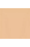 Sisley-Paris Sisleÿa Le Teint Anti-Ageing Foundation - McGrocer