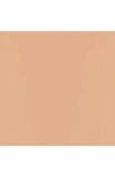 Sisley-Paris Sisleÿa Le Teint Anti-Ageing Foundation - McGrocer