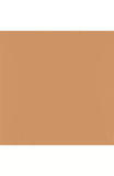 Sisley-Paris Sisleÿa Le Teint Anti-Ageing Foundation - McGrocer