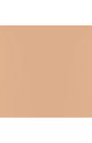 Sisley-Paris Sisleÿa Le Teint Anti-Ageing Foundation - McGrocer