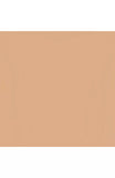 Sisley-Paris Sisleÿa Le Teint Anti-Ageing Foundation - McGrocer