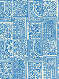 Cole & Son Mariinsky Bellini Paste the Wall Wallpaper