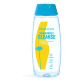 Woowoo ph-balanced Body Wash Chamomile Cleanse - 200ml GOODS Boots   