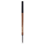 Revlon Color Stay 453 Soft Brown Micro Brow Pencil 0.09g GOODS Sainsburys   