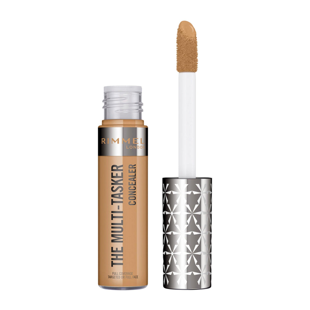 Rimmel London Multi Tasker Concealer 070 Honey