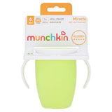 Munchkin 360 Trainer Cup GOODS Sainsburys   