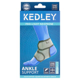 Kedley Pro Light Neoprene Ankle Support