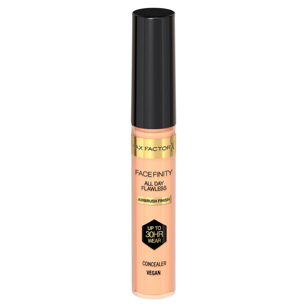 Max Factor Facefinity All Day Flawless Concealer 30 7.8ml