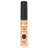 Max Factor Facefinity All Day Flawless Concealer 30 7.8ml GOODS Sainsburys   