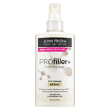 John Frieda Profiller Thickening Spray 150ml