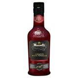 Mazzetti l'Originale Chianti Wine Vinegar, Special Edition 250ml GOODS Sainsburys   