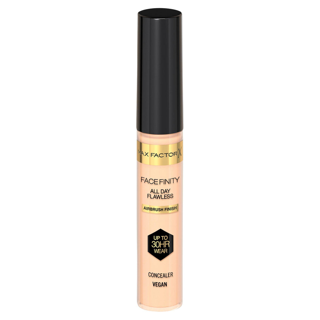 Max Factor Facefinity All Day Flawless Concealer 20 7.8ml