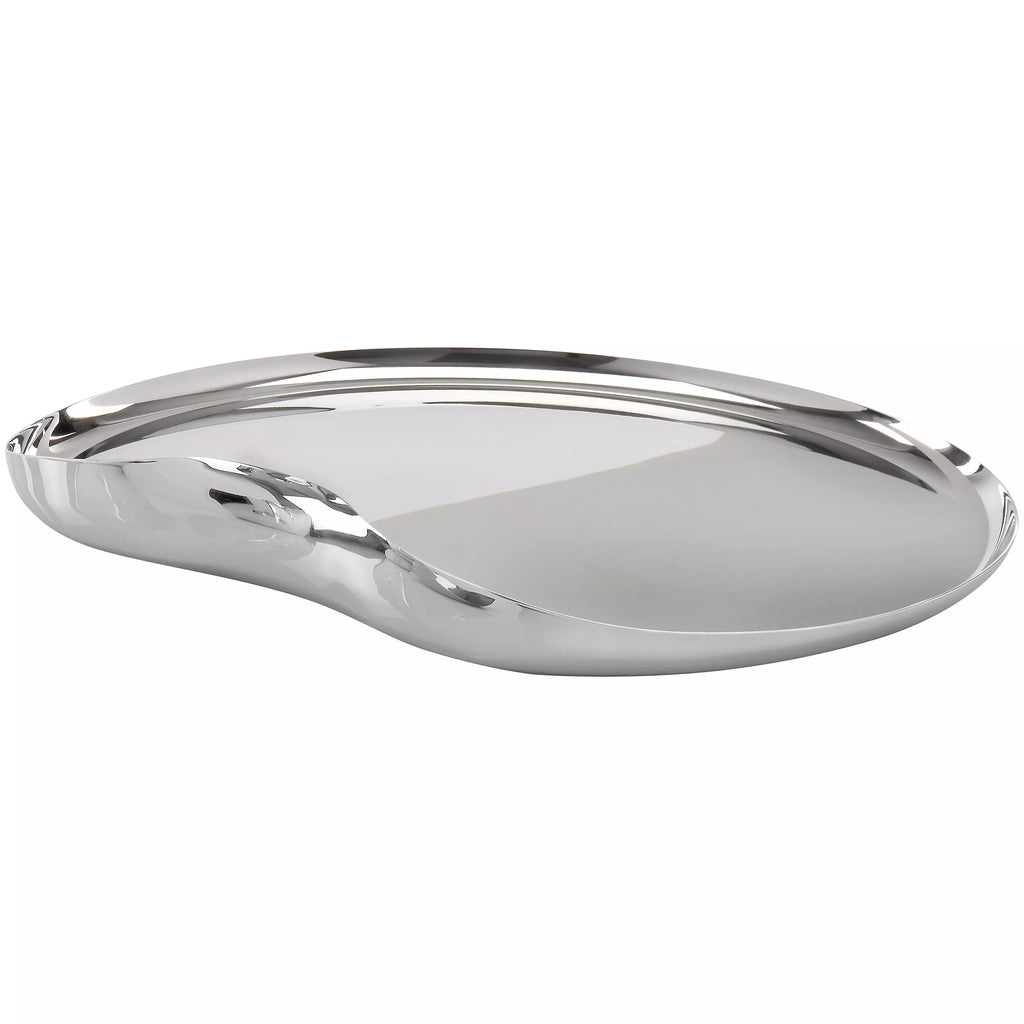 Robert Welch Drift 36cm Serving Tray