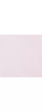 John Lewis Baby GOTS Organic Cotton Fitted Cotbed Sheet, Pack of 2