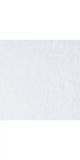 John Lewis GOTS Organic Cotton Fitted Bedside Crib Sheet, Pack of 2, 50 x 83cm - McGrocer