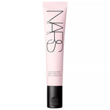 NARS Radiance Primer SPF 35, 30ml