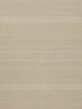 Jane Churchill Astral Wallpaper - Stone J158W 02