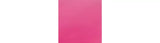Sisley-Paris Phyto-Blush Twist - McGrocer
