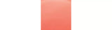Sisley-Paris Phyto-Blush Twist - McGrocer