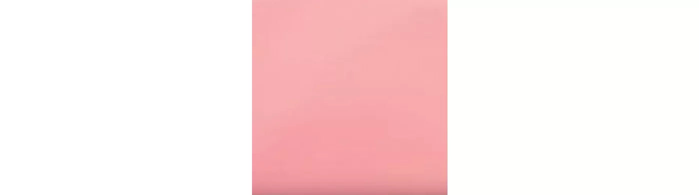 Sisley-Paris Phyto-Blush Twist - McGrocer