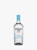 Edinburgh Gin 'Seaside' London Dry Gin, 70cl