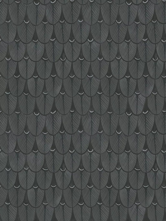 Cole & Son Narina Wallpaper