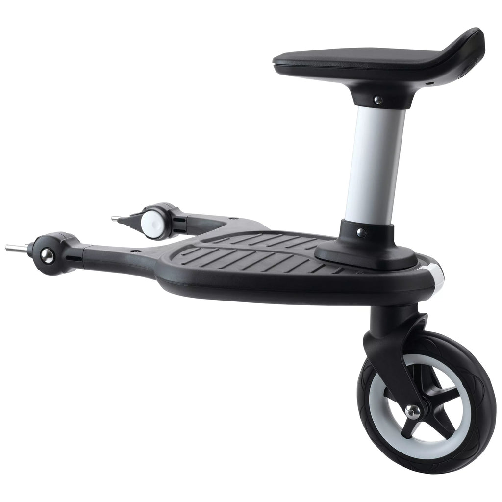 Bugaboo Plus Pushchair Comfort Wheeled Board