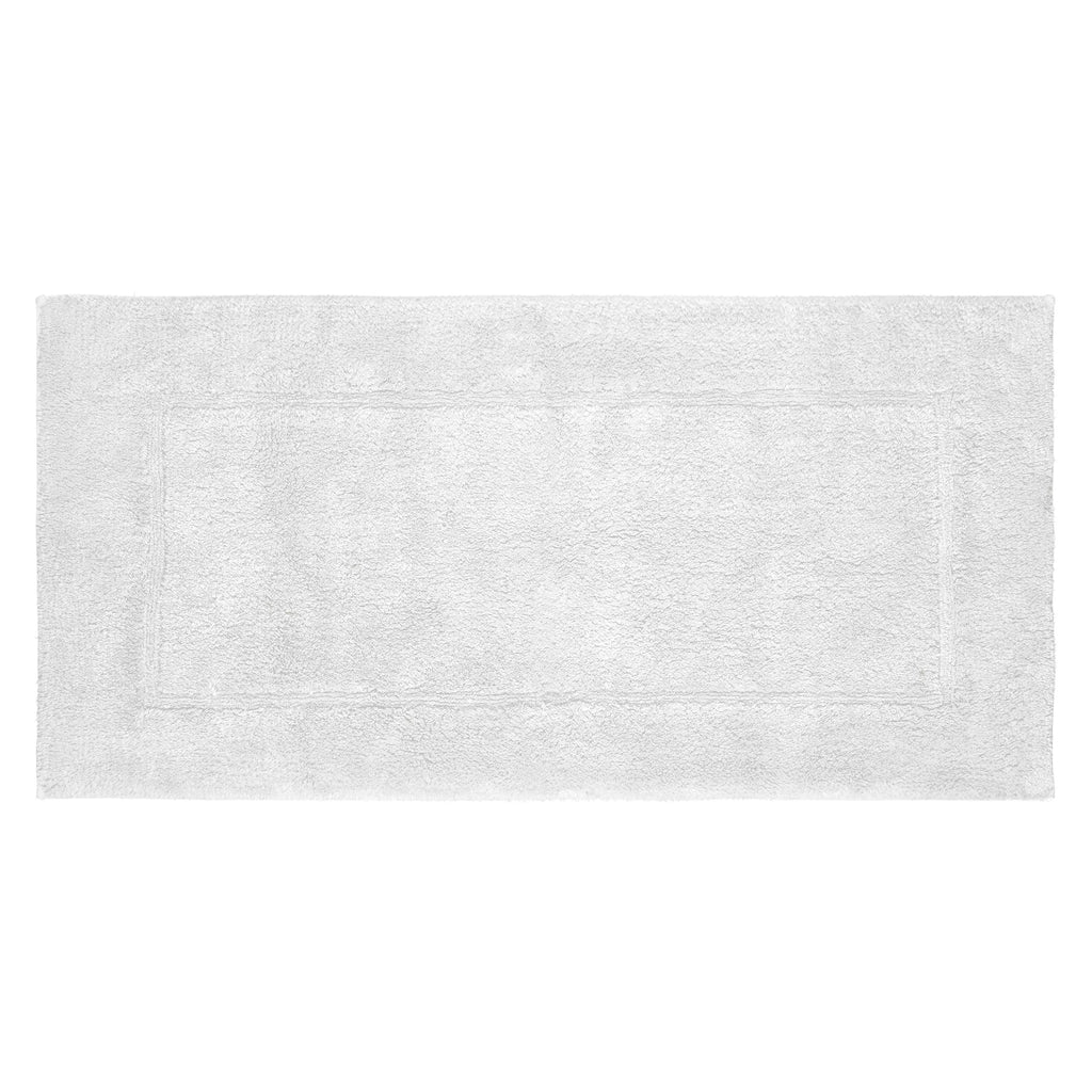 John Lewis Extra Large Deep Pile Bath Mat